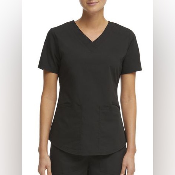 scrub lot/set - Picture 9 of 10